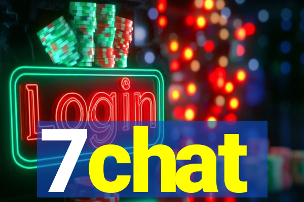 7chat