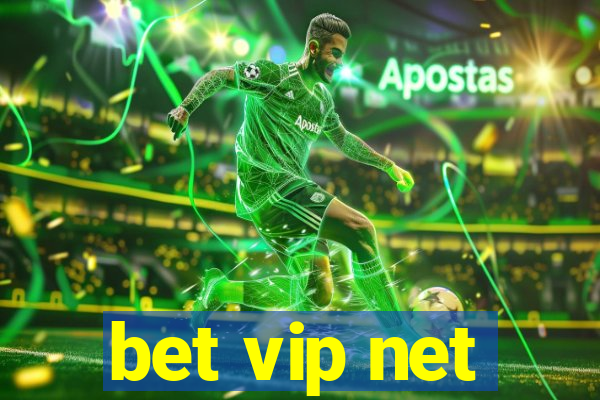 bet vip net