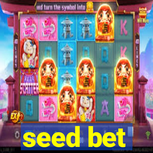 seed bet