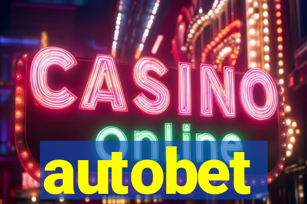 autobet