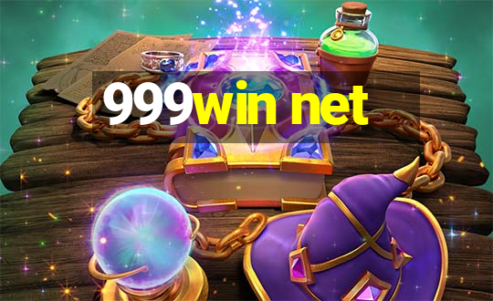 999win net