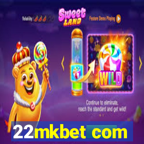 22mkbet com