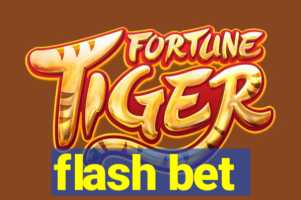 flash bet