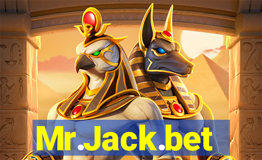 Mr.Jack.bet