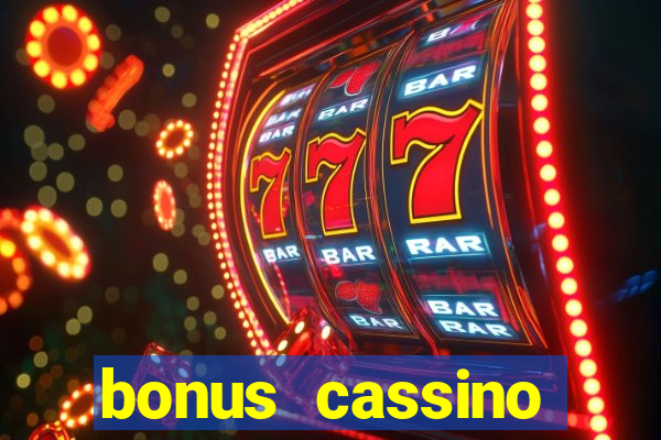 bonus cassino estrela bet