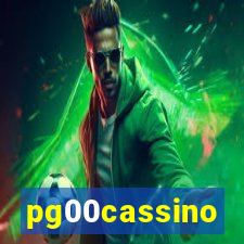 pg00cassino