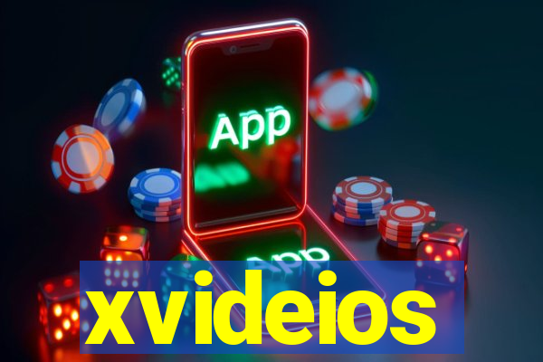 xvideios