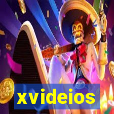 xvideios