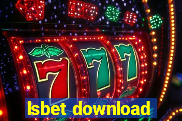 lsbet download