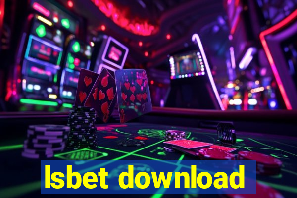 lsbet download