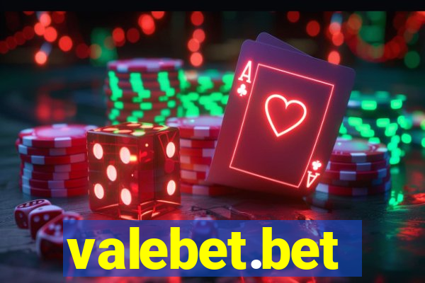 valebet.bet