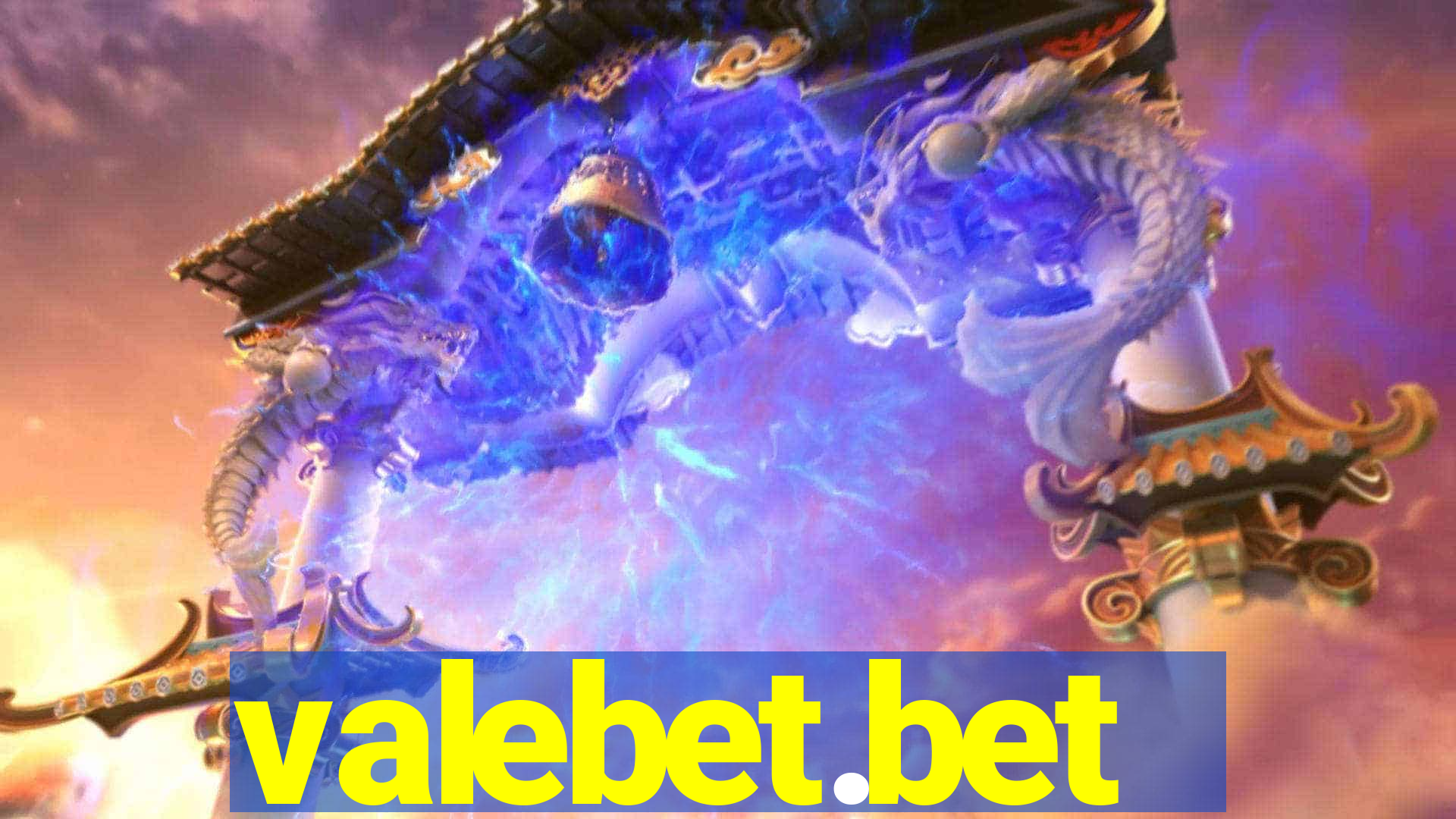 valebet.bet