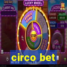 circo bet