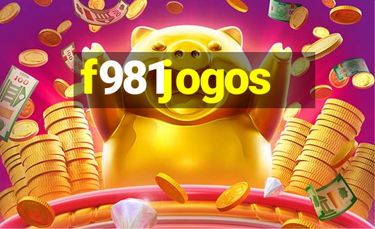 f981jogos