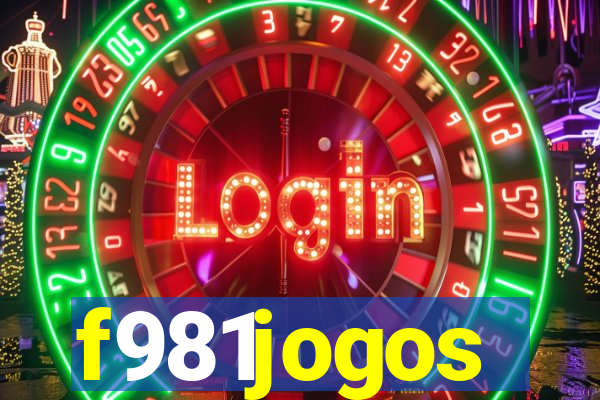 f981jogos