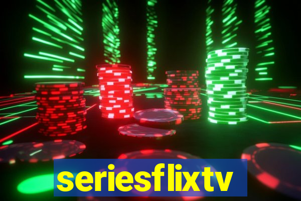 seriesflixtv