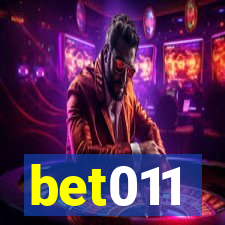 bet011