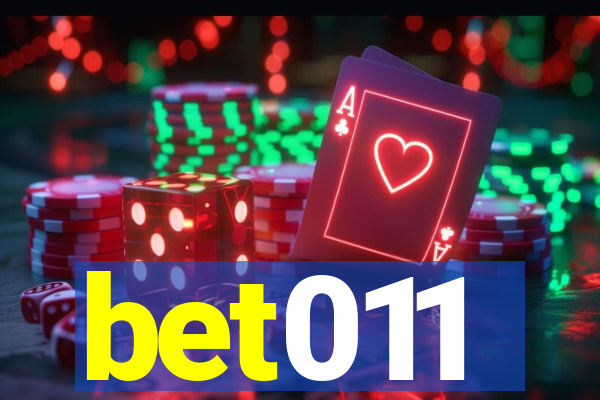 bet011