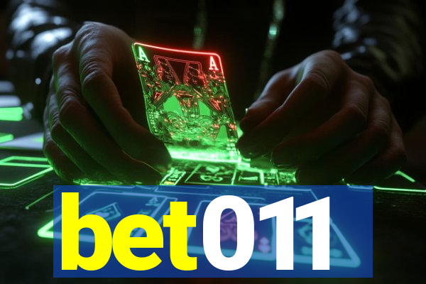 bet011