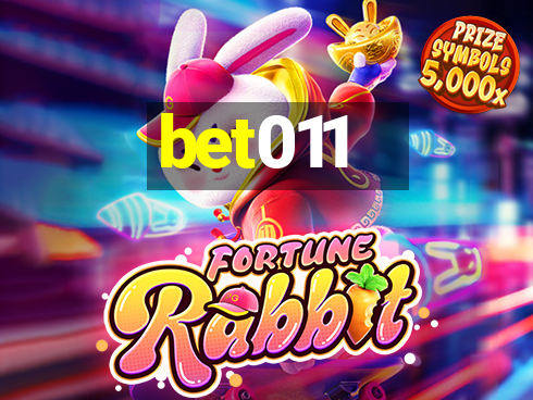 bet011