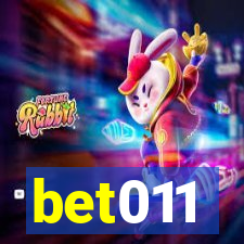 bet011