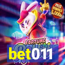 bet011