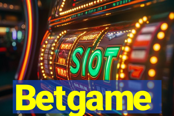 Betgame