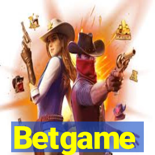 Betgame