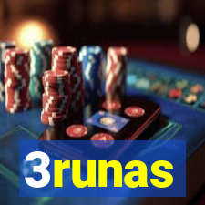 3runas