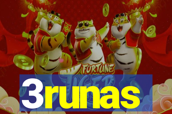 3runas