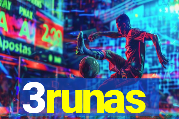 3runas