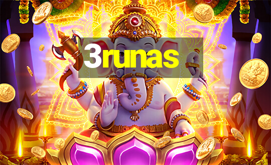 3runas