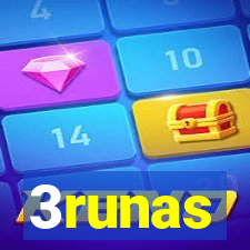 3runas