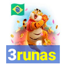 3runas