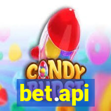 bet.api