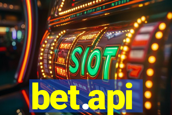 bet.api