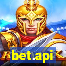 bet.api