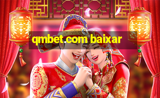 qmbet.com baixar