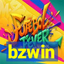 bzwin