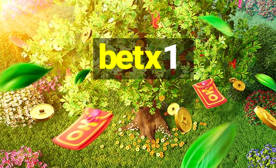 betx1