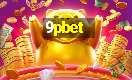 9pbet