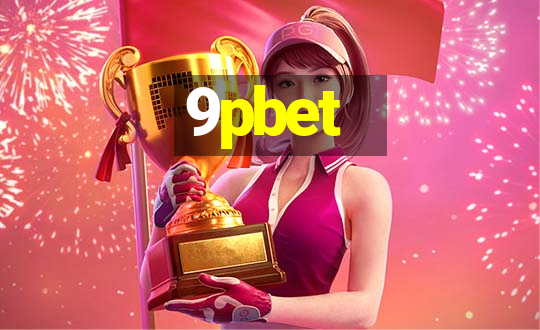 9pbet