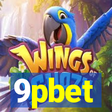 9pbet