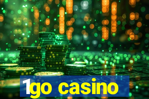 1go casino