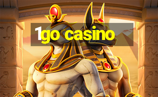 1go casino