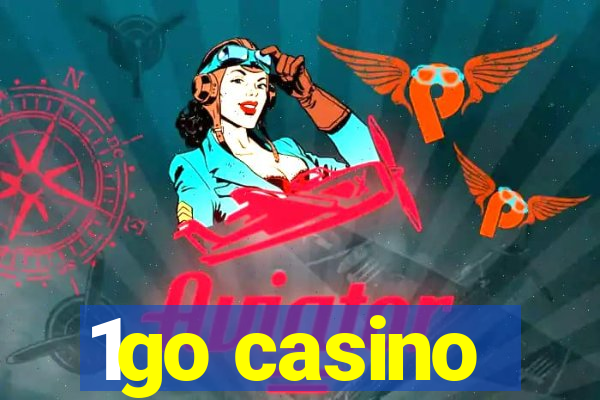 1go casino