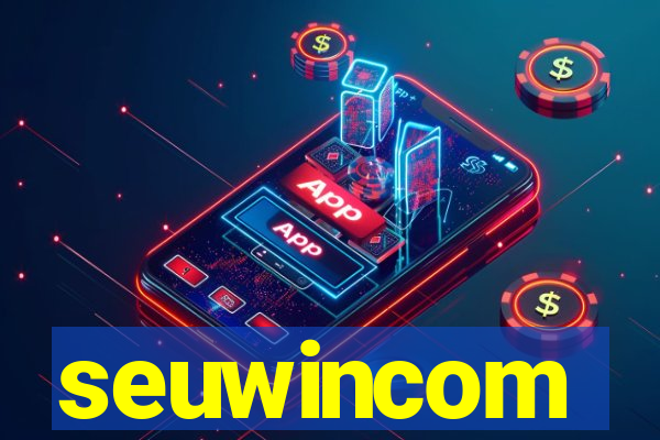 seuwincom