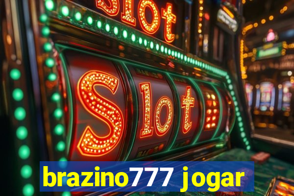 brazino777 jogar