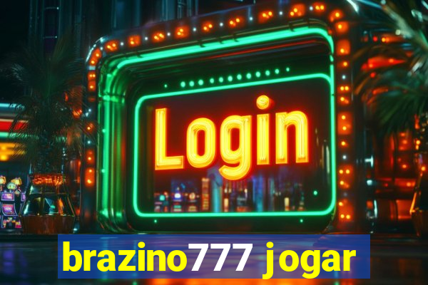 brazino777 jogar