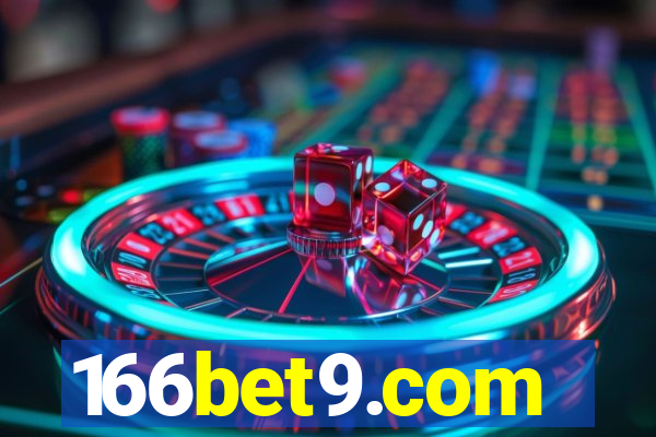 166bet9.com